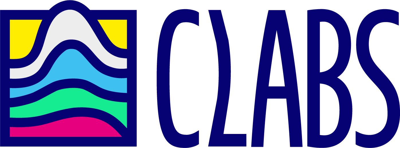 ASSOCIAZIONE CULTURALE CLABS (CULTURE LABS)